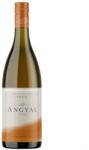Angyal Borászat Angyal Tokaji Tézis Félédes Cuvée [0, 75L|2024] - idrinks