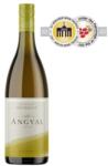 Angyal Borászat Angyal Tokaji Üdvözlet Muscat Blanc [0, 75L|2022] - idrinks