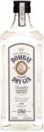 Bombay Sapphire Bombay Original Gin [0, 7L|37, 5%] - idrinks