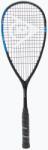Dunlop Rachetă de squash Dunlop Dunlop FX 115 Racheta squash