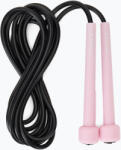 XTREXO Coardă de sărit XTREXO Basic TXO-B4Z059-VT violet