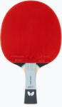 Butterfly Rachetă de tenis de masă Butterfly Timo Boll SG77