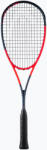 HEAD Rachetă de squash HEAD Radical 120 SB 2024 Racheta squash