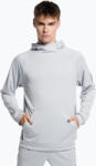 New Balance Tricou de antrenament pentru bărbați New Balance Tenacity Football Training alb MT31126LAN