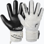 Reusch Mănuși de portar Reusch Attrakt Infinity NC white/black