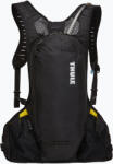 Thule Rucsac de ciclism Thule Vital 6 l DH Hydration black