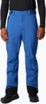 Columbia Pantaloni de schi pentru bărbați Columbia Powder Stash II mountain blue / black