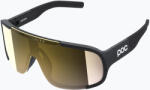 POC Ochelari de soare POC Aspire uranium black/clarity road/partly sunny gold