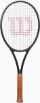 Wilson Rachetă de tenis Wilson Roger Federer Pro Racheta tenis