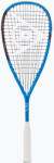 Dunlop Rachetă de squash Dunlop FX Team 130 Racheta squash