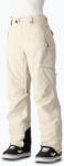 686 Pantaloni de snowboard pentru femei 686 Smarty 3-in-1 Cargo limestone