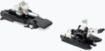 Elan Fixare de schi Elan Raider 10 Demo negru-argintiu DTTB0521