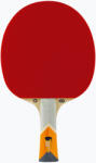 Tibhar Rachetă de tenis de masă Tibhar XXX Orange Edition