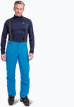 Schöffel Pantaloni de schi pentru bărbați Schöffel Weissach shift blue