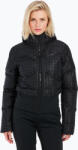Protest Geacă de snowboard pentru femei Protest Prtmicha true black