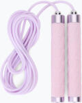 XTREXO Coardă de sărit XTREXO Advanced TXO-B4Z062-BK violet