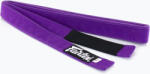 Fairtex Centură de jiu-jitsu brazilian Fairtex Cotton purple