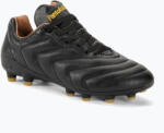 Pantofola d'Oro Încălțăminte de fotbal pentru bărbați Pantofola d'Oro Superleggera 2.0 nero
