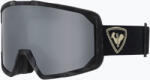 Rossignol Ochelari de schi Rossignol Essential black