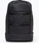 Oakley Rucsac de oraș Oakley Rover Convertible Bag blackout Rucsac tura