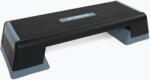 XTREXO aerobic stepper TXO-B4W007 gri