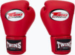 Twins Special Mănuși de box pentru copii Twins Special BGVS3 red