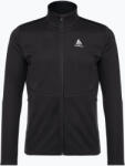 ODLO Jachetă de schi pentru bărbați Odlo Markenes softshell negru 612642