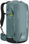 ORTOVOX Rucsac de schi ORTOVOX Switchback 30 l S glacier grey Rucsac tura