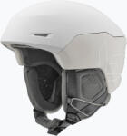 Bollé Cască de schi Bollé Ryft Pure white matte