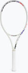 Tecnifibre Rachetă de tenis Tecnifibre T-Fight 270 Isoflex Racheta tenis