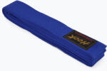 Hook Fighting Curea kimono HOOK 240 cm albastru