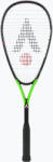 Karakal Rachetă de squash Karakal Pro Hybrid negru Racheta squash