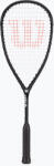 Wilson Rachetă de squash Wilson Pro Staff Team black Racheta squash