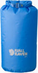 Fjällräven Sac impermeabil Fjällräven Waterproof Packbag 20 l un blue