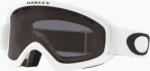 Oakley Ochelari de schi Oakley O-Frame 2.0 Pro S matte white/dark grey