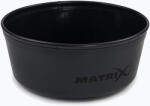 Matrix Recipient Matrix Moulded EVA Bowl 7, 5 l black