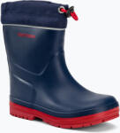 Tretorn Kuling Winter, pantofi de protecție pentru copii, albastru marin 47329800430