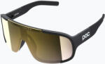 POC Ochelari de soare POC Aspire WF uranium black/clarity road/partly sunny gold