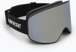 Dainese Ochelari de schi Dainese Hp Horizon stretch limo/silver