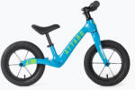 ATTABO Bicicletă de echilibru ATTABO Brisk albastru