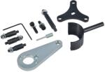 Laser Tools - UK Vezérlésrögzítő készlet Hyundai, Kia 1.6 AdBlue® diesel - Laser Tools (LAS-8243)