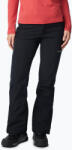 Columbia Pantaloni de schi pentru femei Columbia Roffee Ridge VI black