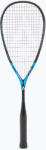 Karakal Rachetă de squash Karakal Raw 130 negru Racheta squash