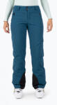 Rossignol Pantaloni de schi pentru femei Rossignol Relax deep lake