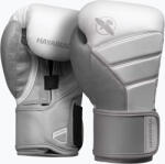 Hayabusa Mănuși de box Hayabusa T3 white/grey