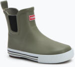 Reima Cizme pentru copii Reima Ankles greyish green