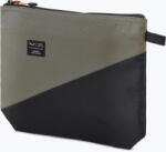 Salewa Органайзер Salewa Fanes Accessory Bag bungee cord