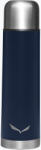 Salewa Termos Salewa Rienza Thermo 1000 ml navy