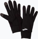 Brooks Ръкавици за бягане Brooks Fusion Midweight Glove 2.0 black