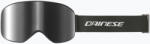 Dainese Ochelari de schi pentru copii Dainese Scarabeo Horizon stretch limo/silver